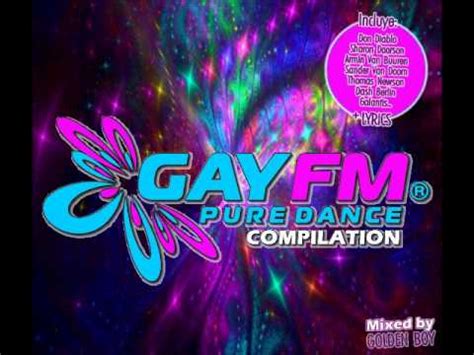 gay porn fm|iGayPorn Tv